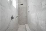 13 Wax Myrtle Lane - Photo 18