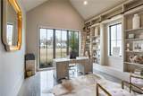 13 Wax Myrtle Lane - Photo 19