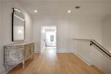 13 Wax Myrtle Lane - Photo 21