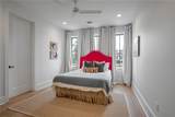 13 Wax Myrtle Lane - Photo 22