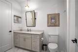 13 Wax Myrtle Lane - Photo 23