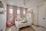 13 Wax Myrtle Lane - Photo 24