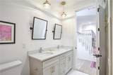 13 Wax Myrtle Lane - Photo 25