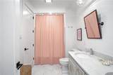 13 Wax Myrtle Lane - Photo 26