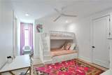 13 Wax Myrtle Lane - Photo 27