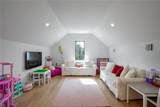 13 Wax Myrtle Lane - Photo 28