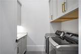 13 Wax Myrtle Lane - Photo 29