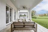 13 Wax Myrtle Lane - Photo 30