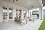 13 Wax Myrtle Lane - Photo 31
