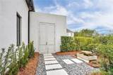 13 Wax Myrtle Lane - Photo 32