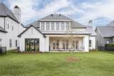 13 Wax Myrtle Lane - Photo 33