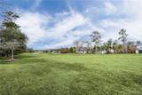 13 Wax Myrtle Lane - Photo 34