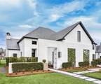13 Wax Myrtle Lane - Photo 35