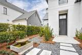 13 Wax Myrtle Lane - Photo 36