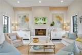 13 Wax Myrtle Lane - Photo 4