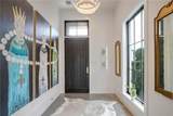 13 Wax Myrtle Lane - Photo 5