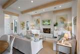 13 Wax Myrtle Lane - Photo 6