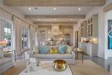 13 Wax Myrtle Lane - Photo 8