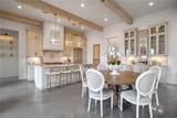 13 Wax Myrtle Lane - Photo 9