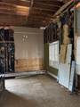 136 38 Cherokee Street - Photo 11