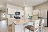 5554 Grand Springs Road - Photo 9