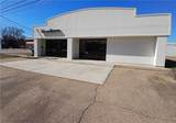 319 Memphis Street - Photo 1