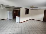 1380 Redwood Drive - Photo 2