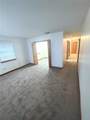 1380 Redwood Drive - Photo 4