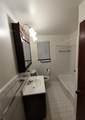 1380 Redwood Drive - Photo 5