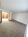 1380 Redwood Drive - Photo 6