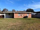 1380 Redwood Drive - Photo 7