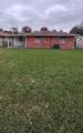 1380 Redwood Drive - Photo 8