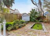 8118 Birch Street - Photo 12
