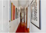 8118 Birch Street - Photo 4