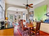 8118 Birch Street - Photo 5