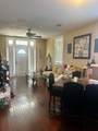 3016 Calhoun Street - Photo 3