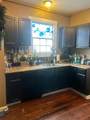 3016 Calhoun Street - Photo 4