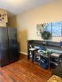 3016 Calhoun Street - Photo 5