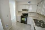 1135 Florida Street - Photo 11