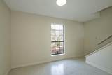 1135 Florida Street - Photo 12