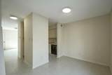 1135 Florida Street - Photo 13