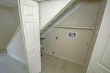 1135 Florida Street - Photo 14