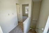 1135 Florida Street - Photo 15