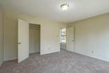 1135 Florida Street - Photo 17