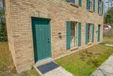 1135 Florida Street - Photo 21