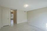 1135 Florida Street - Photo 22