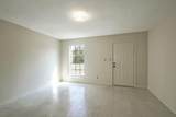 1135 Florida Street - Photo 23