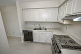 1135 Florida Street - Photo 24