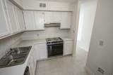 1135 Florida Street - Photo 25