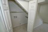 1135 Florida Street - Photo 28